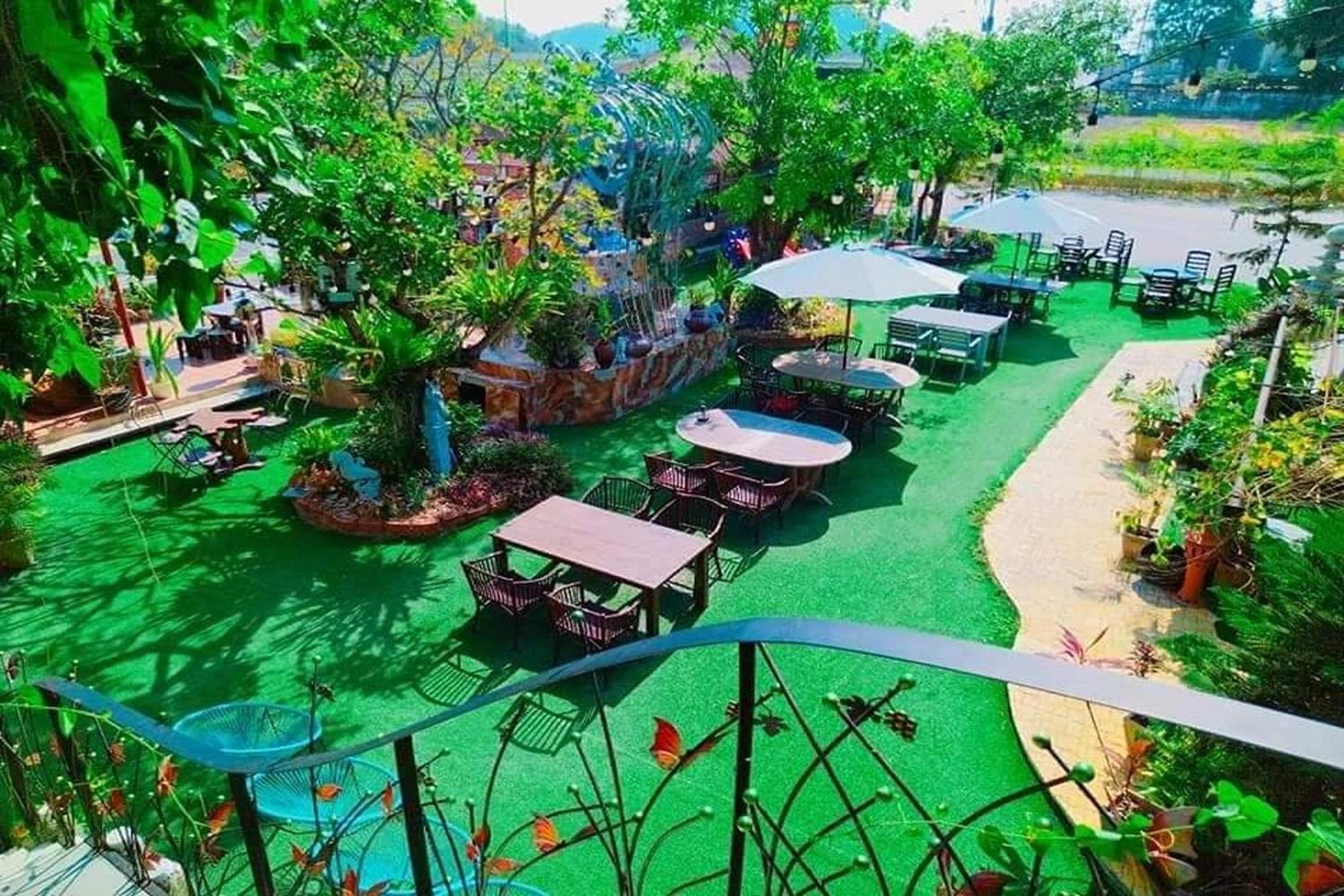 Khao Chi Chan Resort Ban Nong Chap Tao Dış mekan fotoğraf